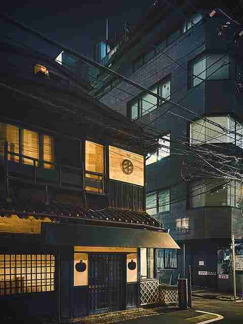 全景解码——91黑料、91爆料 · 权威首发长篇