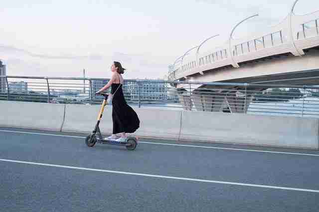 高能警告：海角社区论坛入门教程实用手册