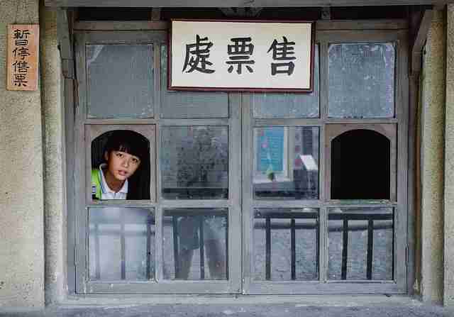 【长文】黑料社app下载官网经典瞬间：技术拆解解读版