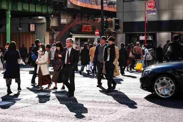 最新爆料 · 91官网、91网、91爆料 ｜ 终极探索篇