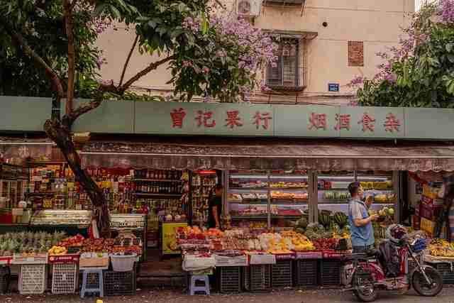 2023-09 鉴黄师官网黑科技：伦理讨论全记录  第2张
